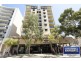 45/273 Hay Street, East Perth WA 6004