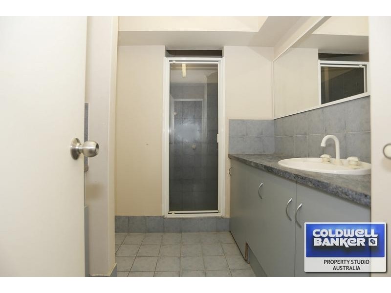 45/273 Hay Street, East Perth WA 6004