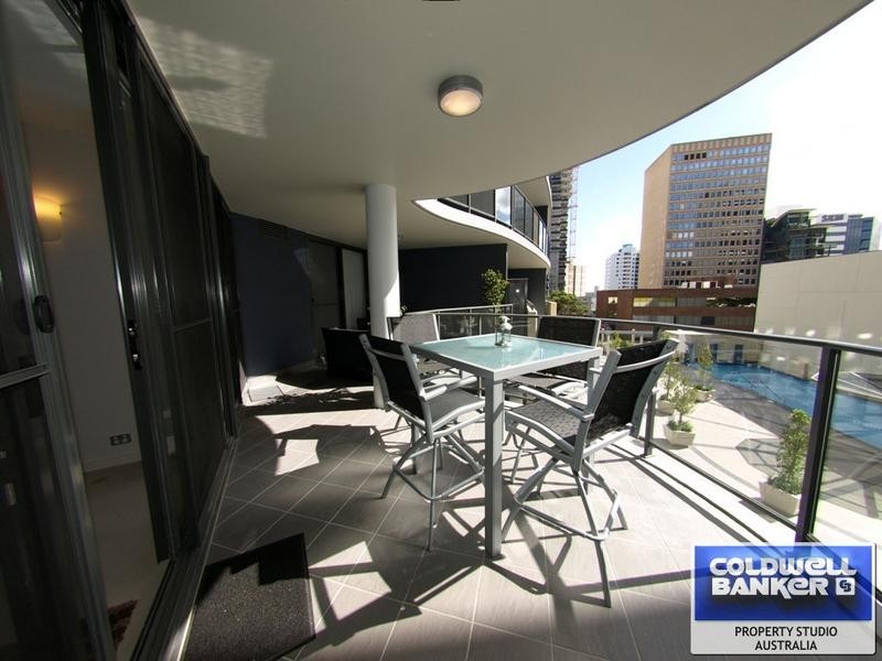 55/369 Hay Street, Perth WA 6000