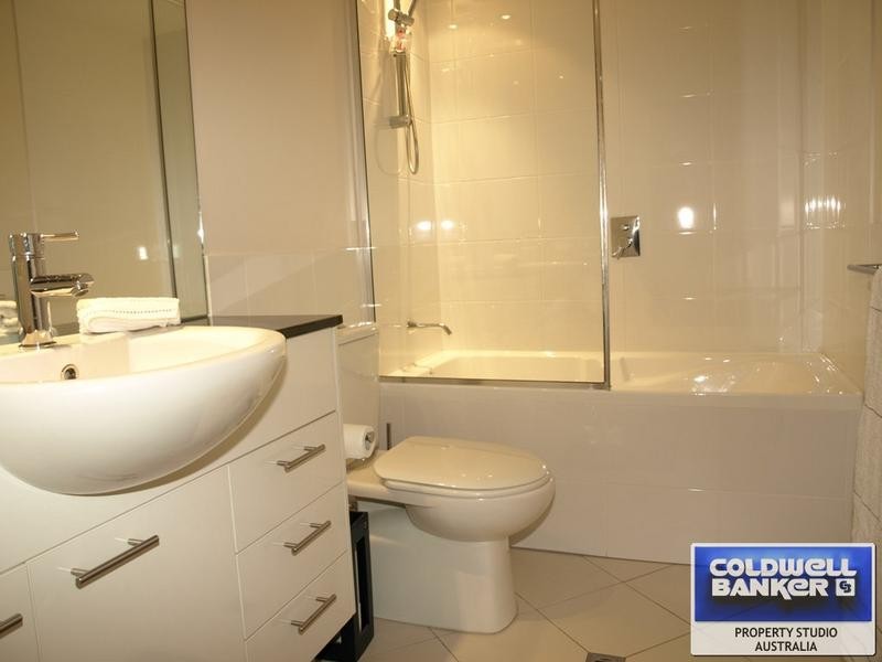 55/369 Hay Street, Perth WA 6000