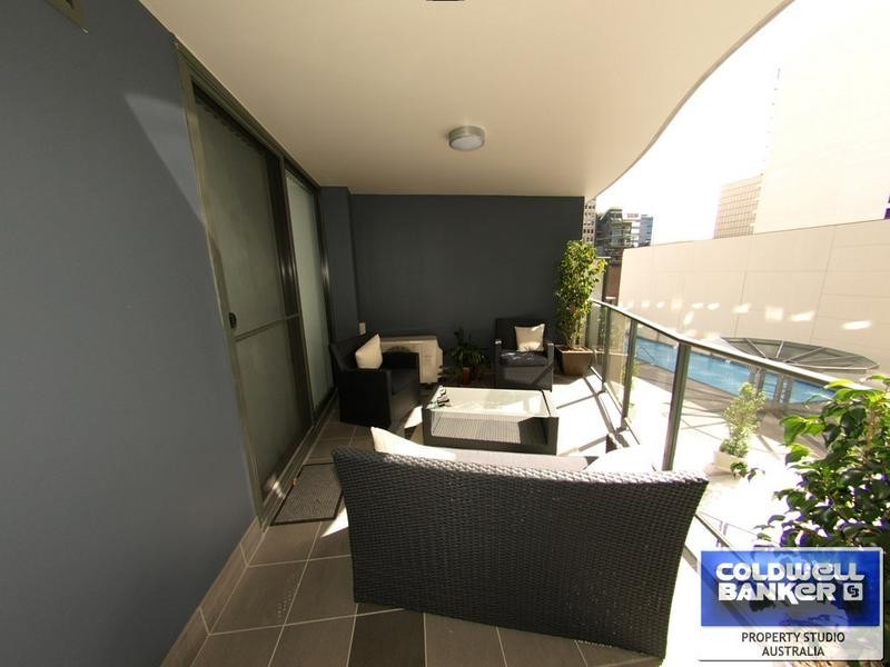 55/369 Hay Street, Perth WA 6000