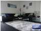 115/418 Murray Street, Perth WA 6000