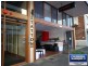 115/418 Murray Street, Perth WA 6000