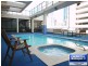 115/418 Murray Street, Perth WA 6000