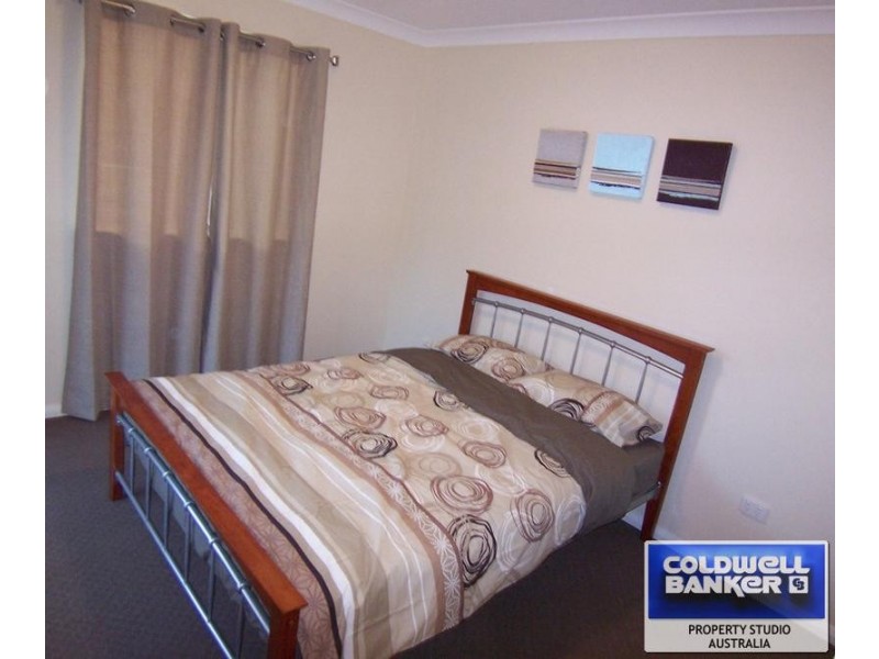 20/121-123 Hill Street, East Perth WA 6004