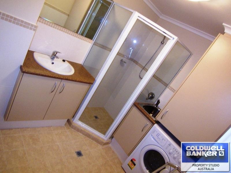 20/121-123 Hill Street, East Perth WA 6004