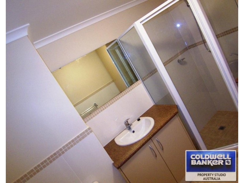 20/121-123 Hill Street, East Perth WA 6004