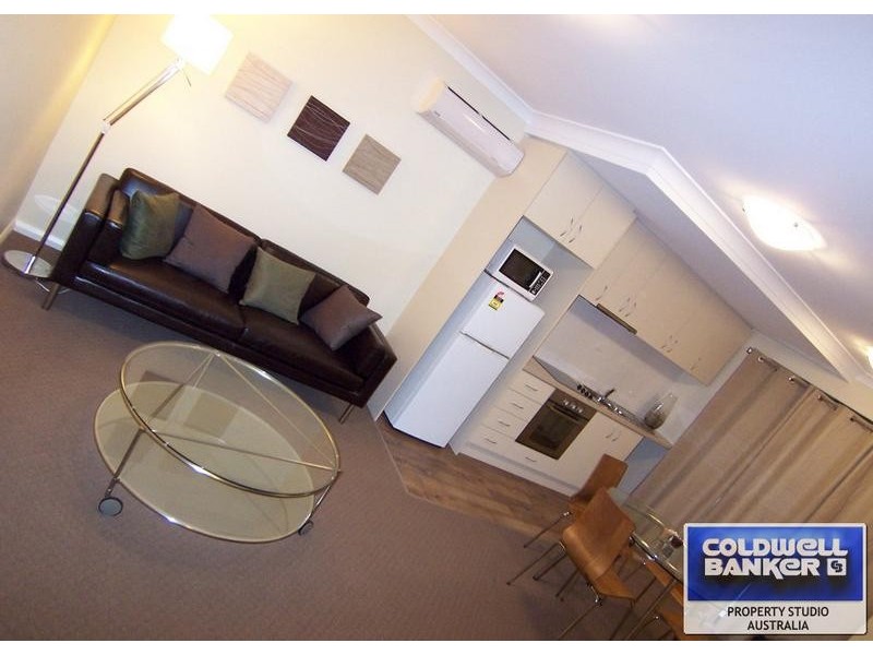 20/121-123 Hill Street, East Perth WA 6004