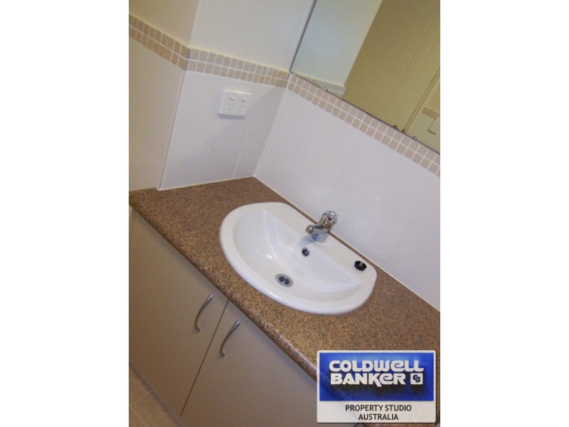 20/121-123 Hill Street, East Perth WA 6004