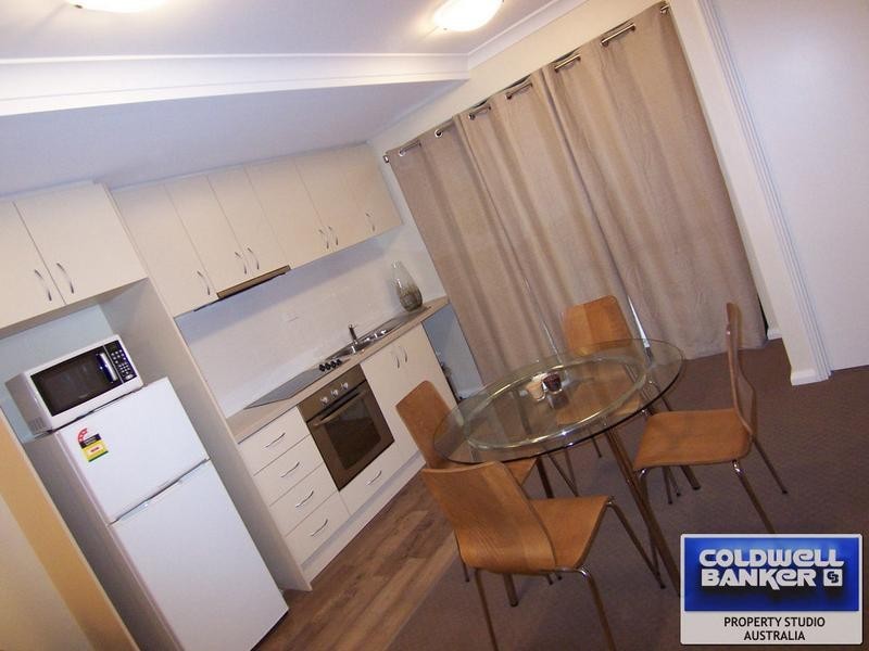 20/121-123 Hill Street, East Perth WA 6004