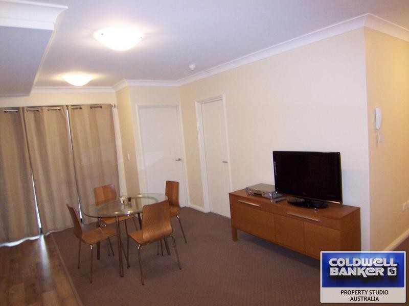 20/121-123 Hill Street, East Perth WA 6004