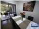 13/121-123 Hill Street, East Perth WA 6004