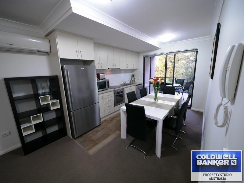 13/121-123 Hill Street, East Perth WA 6004