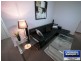 13/121-123 Hill Street, East Perth WA 6004