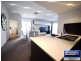 44/863 Wellington Street, West Perth WA 6005