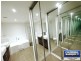 44/863 Wellington Street, West Perth WA 6005