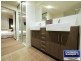 44/863 Wellington Street, West Perth WA 6005