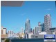 44/863 Wellington Street, West Perth WA 6005