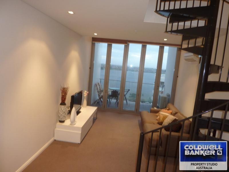 105/151 Adelaide Terrace, East Perth WA 6004