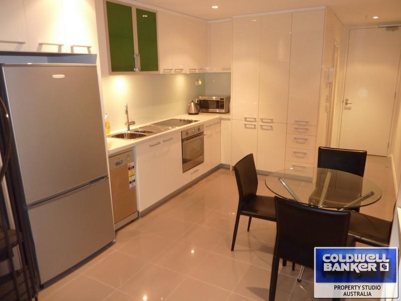 105/151 Adelaide Terrace, East Perth WA 6004