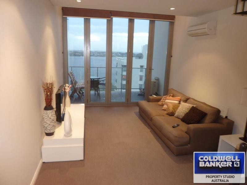 105/151 Adelaide Terrace, East Perth WA 6004