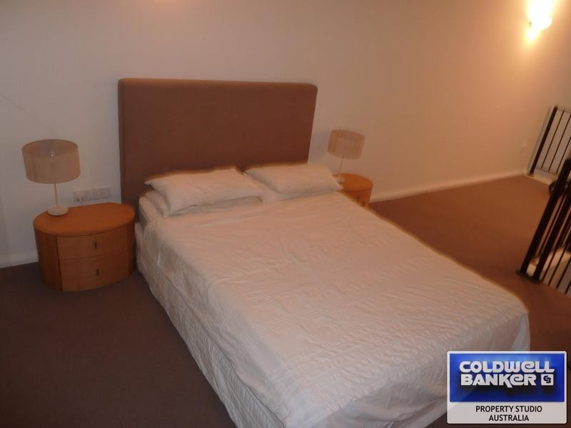 105/151 Adelaide Terrace, East Perth WA 6004