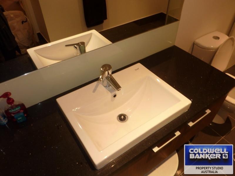 105/151 Adelaide Terrace, East Perth WA 6004