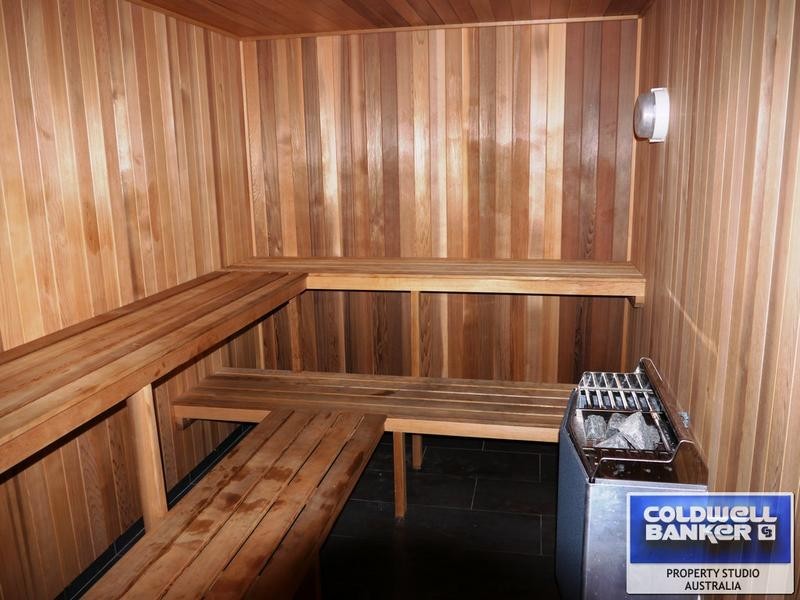 105/151 Adelaide Terrace, East Perth WA 6004