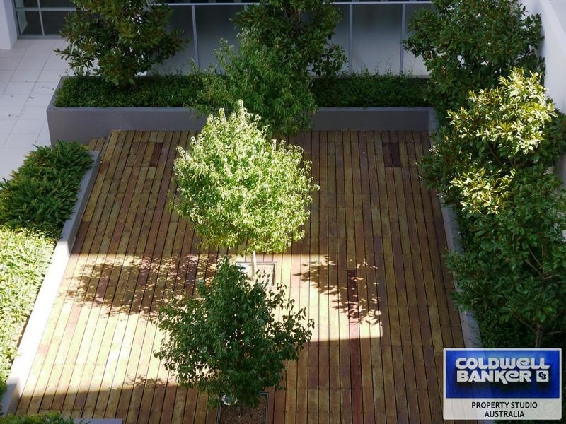 105/151 Adelaide Terrace, East Perth WA 6004