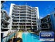 76/188 Adelaide Terrace, East Perth WA 6004