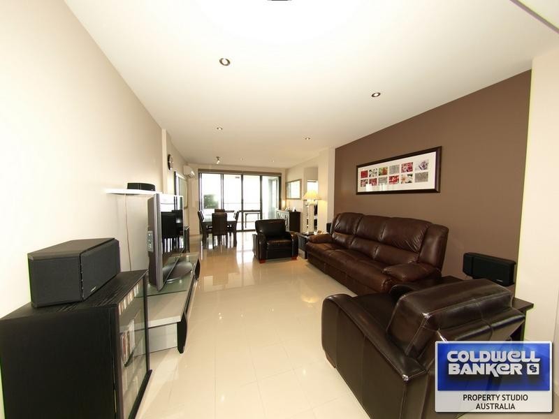 76/188 Adelaide Terrace, East Perth WA 6004