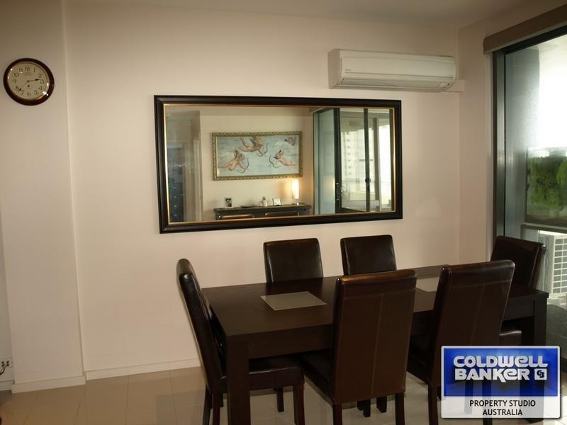 76/188 Adelaide Terrace, East Perth WA 6004