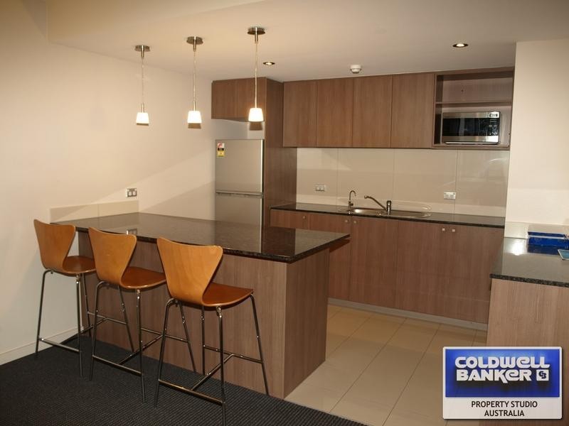 76/188 Adelaide Terrace, East Perth WA 6004