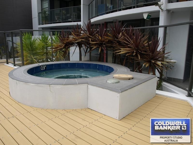 76/188 Adelaide Terrace, East Perth WA 6004