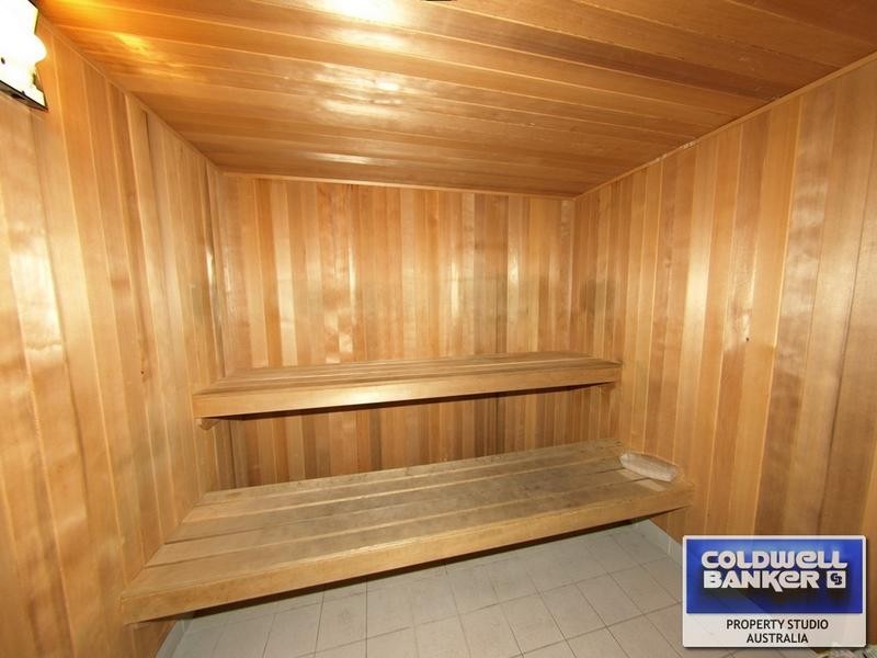 76/188 Adelaide Terrace, East Perth WA 6004