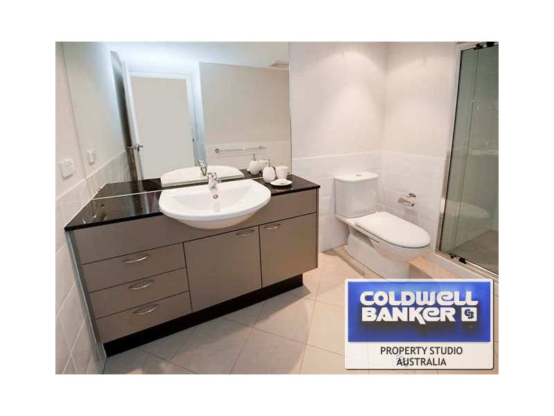 40/269 Hay Street, East Perth WA 6004