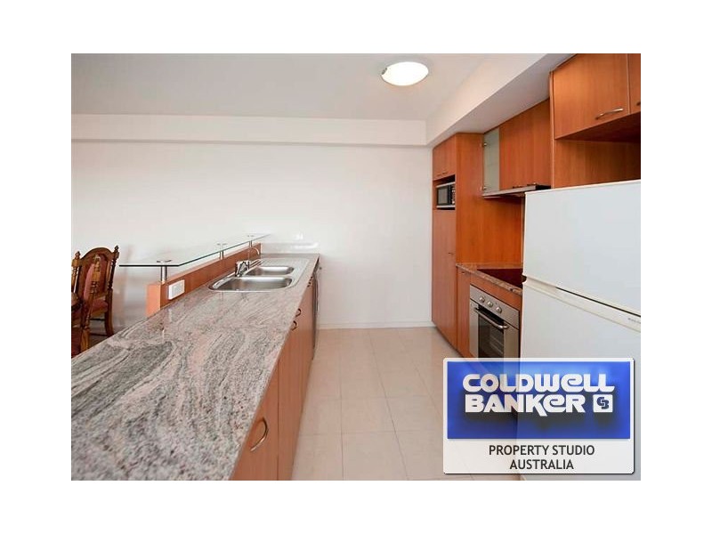 40/269 Hay Street, East Perth WA 6004