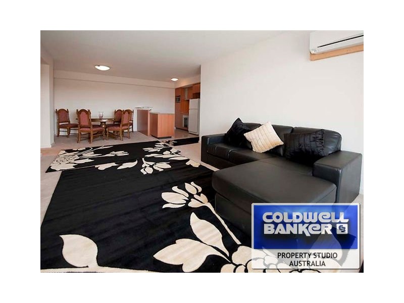 40/269 Hay Street, East Perth WA 6004