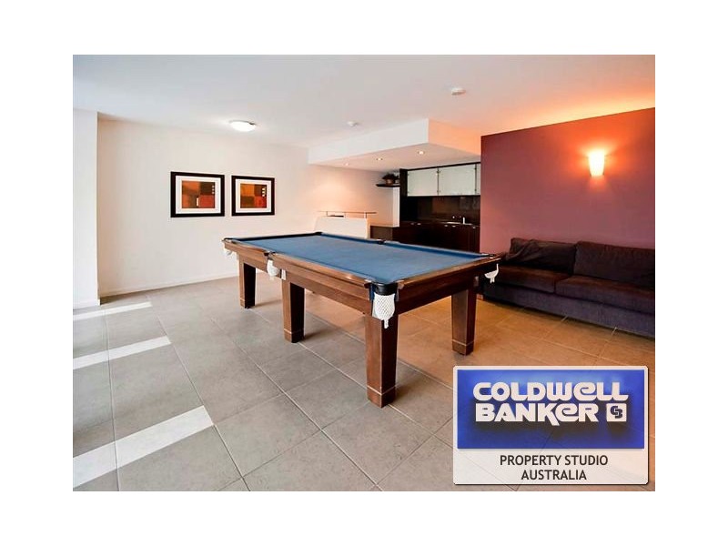 40/269 Hay Street, East Perth WA 6004