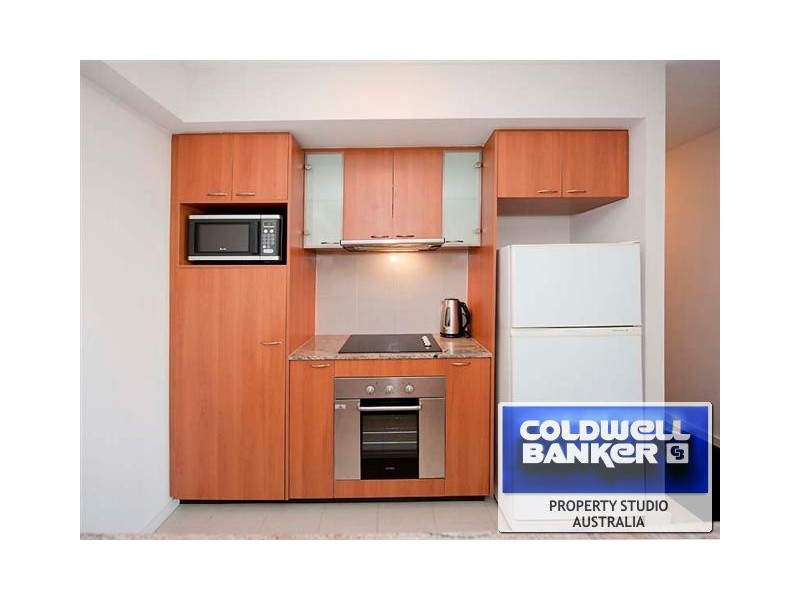 40/269 Hay Street, East Perth WA 6004