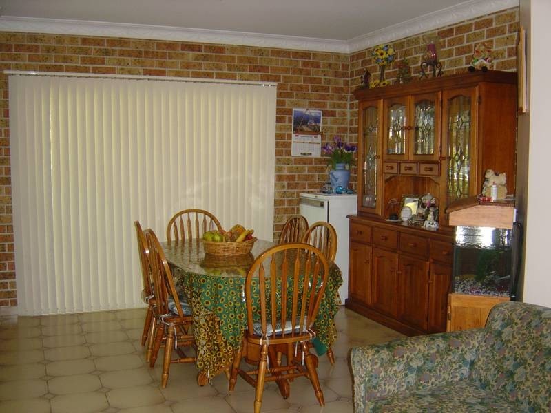 Bossley Park NSW 2176