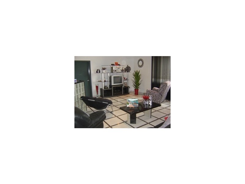 Cecil Hills NSW 2171