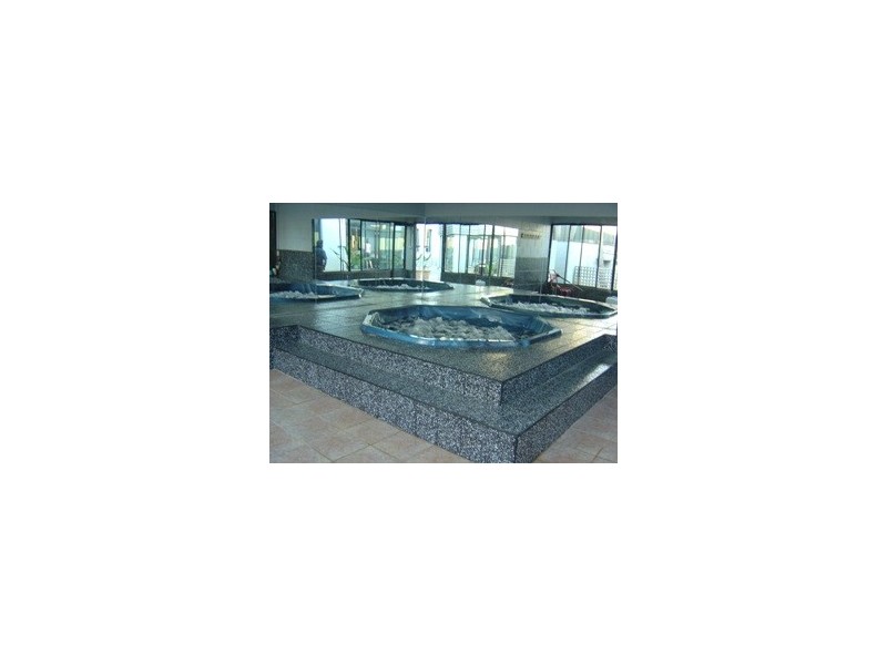 Cecil Hills NSW 2171