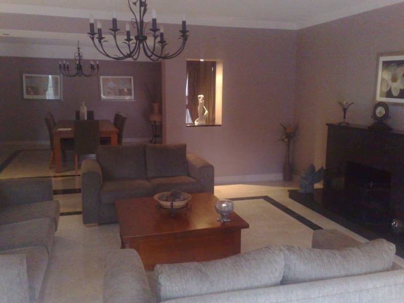 Cecil Hills NSW 2171