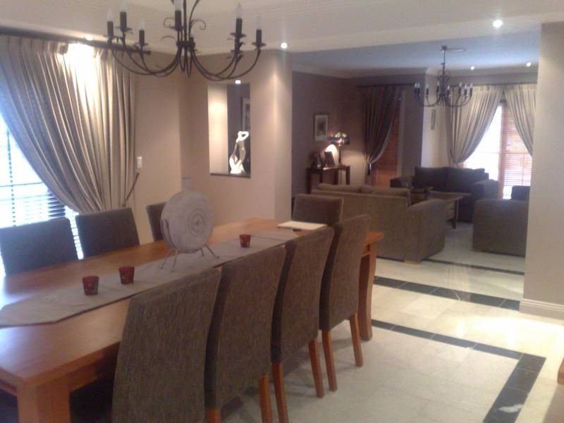 Cecil Hills NSW 2171