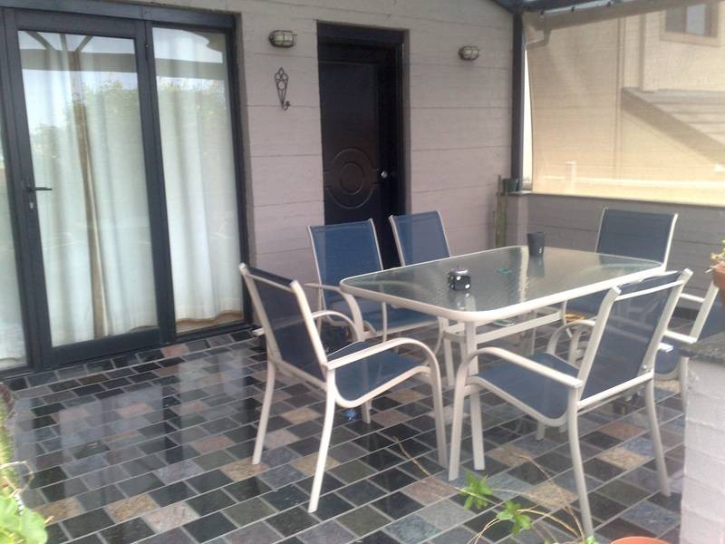 Cecil Hills NSW 2171