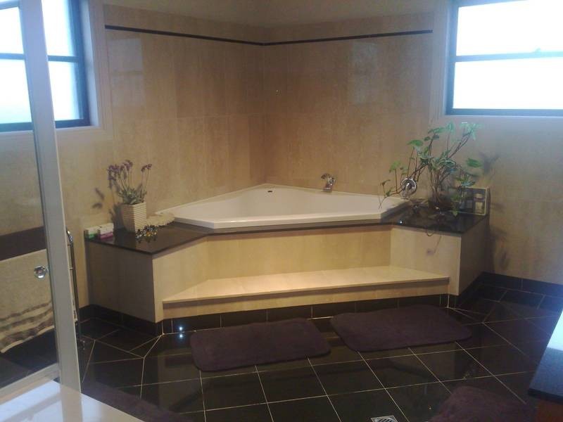 Cecil Hills NSW 2171