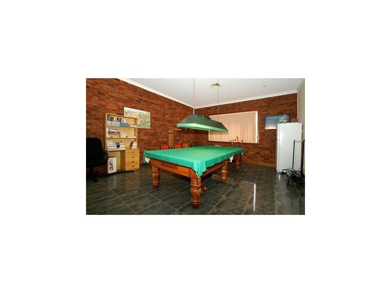 Denham Court NSW 2565