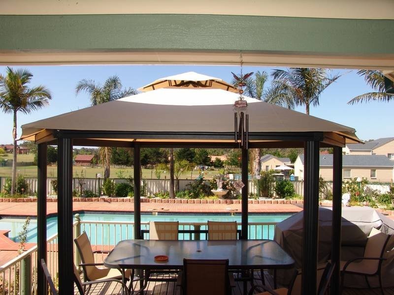 Denham Court NSW 2565