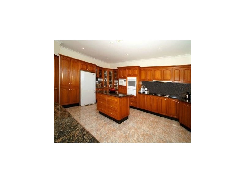 Denham Court NSW 2565